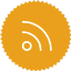 rss