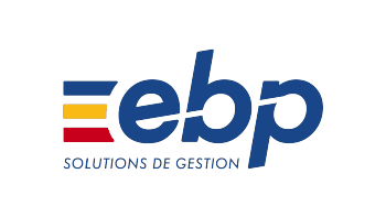 Logo EBP