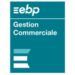 Logo logiciel EBP 